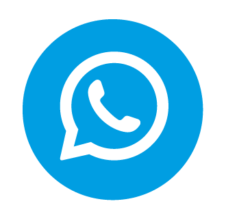 WhatsApp Icon
